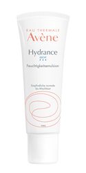 AVENE Hydrance leicht Feuchtigkeitsemulsion