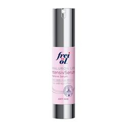 FREI �L Anti-Age IntensivSerum
