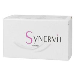 SYNERVIT Kapseln
