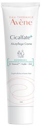 AVENE Cicalfate+ Akutpflege-Creme