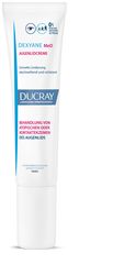 DUCRAY DEXYANE MeD Augenlidcreme