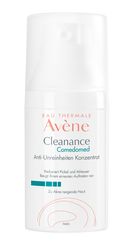 AVENE Cleanance Comedomed Anti-Unreinheiten Konz.