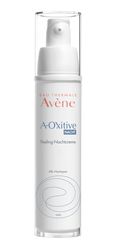 AVENE A-OXitive Nacht Peeling-Nachtcreme