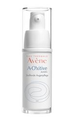 AVENE A-OXitive Augen straffende Augenpflege