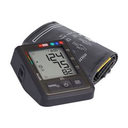 APONORM Blutdruckmessger�t Prof.Control Oberarm