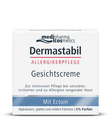 DERMASTABIL Gesichtscreme