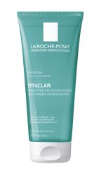 ROCHE-POSAY Effaclar Mikro-Peeling Reinigungsgel