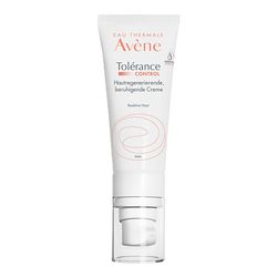AVENE Tolerance Control Creme