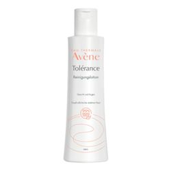 AVENE Tolerance Reinigungslotion