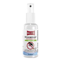 BALLISTOL Stichfrei sensitiv Spray