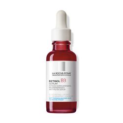 ROCHE-POSAY Retinol B3 Serum