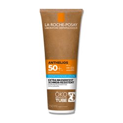 ROCHE-POSAY Anthelios hydratis.Mil.LSF 50+ Papptub