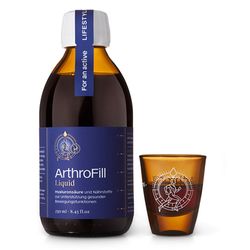 ARTHROFILL Liquid