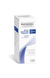 PHYSIOGEL Daily Moisture Therapy sehr trocken Cr.