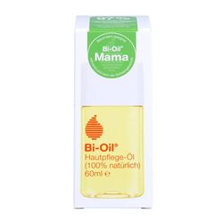 BI-OIL Hautpflege-l 100% natrlich