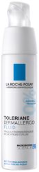 ROCHE-POSAY Toleriane Dermallergo Fluid