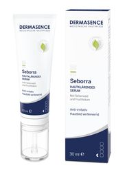 DERMASENCE Seborra Hautklrendes Serum