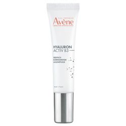 AVENE Hyaluron Activ B3 dreifach korr.Augenpflege