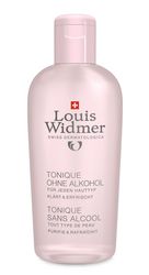 WIDMER Tonique ohne Alkohol o.P.
