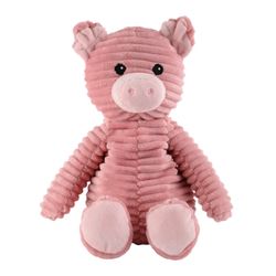 WARMIES PURE Schwein