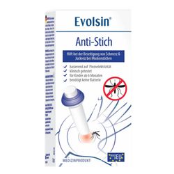 EVOLSIN Anti-Stich