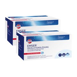 EMSER Inhalationslsung