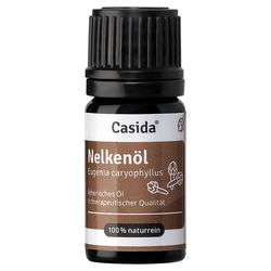 NELKEN�L Gew�rznelke �therisch naturrein