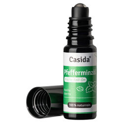 PFEFFERMINZL Roll-on