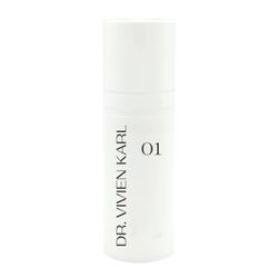 INTIMCREME 01 Intimpflege - Dr. Vivien Karl