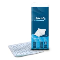 ATTENDS Cover-Dri Super 60x90 cm