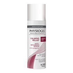 PHYSIOGEL Calming Relief Anti-R�tungen Serum