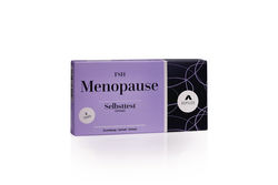 ASPILOS Selbsttest Menopause FSH Urin