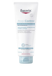 EUCERIN AtopiControl ultraleichte Hydro-Lotion