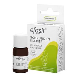 EFASIT Schrunden Kleber