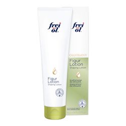 FREI �L FigurLotion