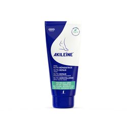 AKILEINE Nutri-Repair Regenerations-Fu�creme