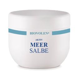 BIOVOLEN Aktiv Meersalbe