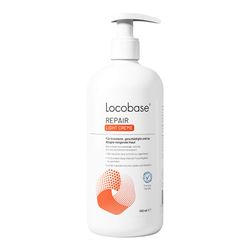 LOCOBASE Repair light Creme