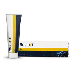 RESTAXIL Gel