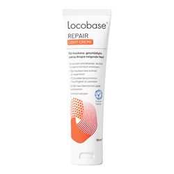 LOCOBASE Repair light Creme