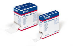 TRICOFIX Schlauchverband Gr.G 12 cmx20 m