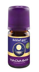 SCHLAF GUT l intensiv