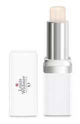 WIDMER Lippenpflegestift UV 10 l.P.