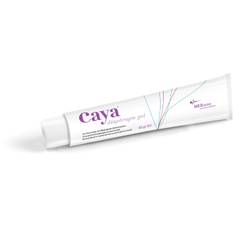 CAYA diaphragm gel