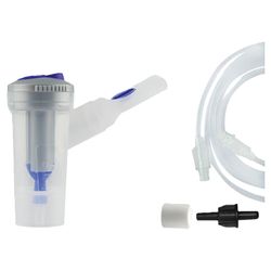 MICRODROP Pro2 Year-Set