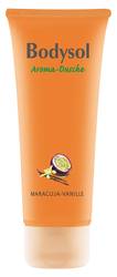 BODYSOL Aroma Duschgel Maracuja Vanille