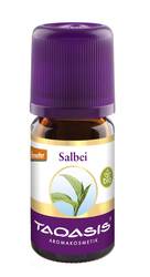 SALBEI L Bio