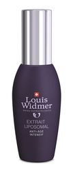 WIDMER Extrait liposomal o.P.