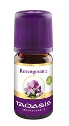 ROSENGERANIE Bio l