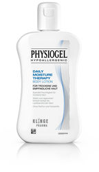 PHYSIOGEL Daily Moisture Therapy Bodylotion